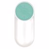 Strapless-Seashell-Silicone-Rechargeable