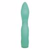 Strapless-Seashell-Silicone-Rechargeable