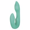 Strapless-Seashell-Silicone-Rechargeable