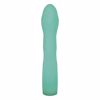 Strapless-Seashell-Silicone-Rechargeable