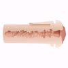 Image de Pop On The Go - Stroker