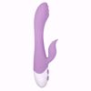 Picture of Pleasing Petal - Silicone Rechargeable
