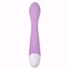 Image de Pleasing Petal - Silicone Rechargeable