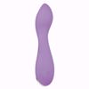 Image de Lilac G - Silicone Rechargeable