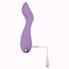 Image de Lilac G - Silicone Rechargeable