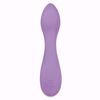 Image de Lilac G - Silicone Rechargeable