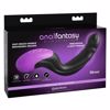 ANAL-FANTASY-ELITE-HYPER-PULSE-P-SPOT-MASSAGER