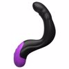 ANAL-FANTASY-ELITE-HYPER-PULSE-P-SPOT-MASSAGER