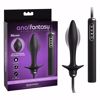 Anal-Fantasy-Elite-Auto-Throb-Inflatable-Vibrating