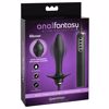 Anal-Fantasy-Elite-Auto-Throb-Inflatable-Vibrating