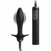 Anal-Fantasy-Elite-Auto-Throb-Inflatable-Vibrating