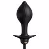 Anal-Fantasy-Elite-Auto-Throb-Inflatable-Vibrating