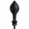 Anal-Fantasy-Elite-Auto-Throb-Inflatable-Vibrating