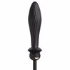 Anal-Fantasy-Elite-Auto-Throb-Inflatable-Vibrating