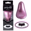 Picture of B-PantyVibe Specially Designed Panty Included! - Pink