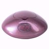 Picture of B-PantyVibe Specially Designed Panty Included! - Pink