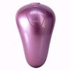 Picture of B-PantyVibe Specially Designed Panty Included! - Pink
