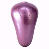 Image de B-PantyVibe Specially Designed Panty Included! - Pink