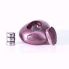 Picture of B-PantyVibe Specially Designed Panty Included! - Pink