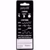 Picture of B-PantyVibe Specially Designed Panty Included! - Pink