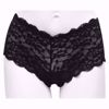 Picture of B-PantyVibe Specially Designed Panty Included! - Pink