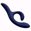 Picture of We-Vibe Nova 2 Midnight Blue