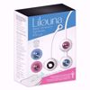 Picture of Lilouna