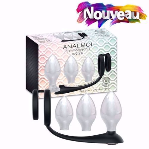 Picture of ANALMOI