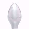 Picture of ANALMOI