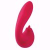 Image de Eve's Clit Loving Thumper Vibe - Silicone