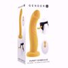 Picture of Sweet Embrace - Silicone Rechargeable