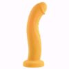 Picture of Sweet Embrace - Silicone Rechargeable