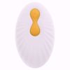 Picture of Sweet Embrace - Silicone Rechargeable