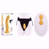 Picture of Sweet Embrace - Silicone Rechargeable