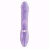 Picture of Orgasmic Orchid -Silicone Rechargeable