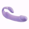 Image de Orgasmic Orchid -Silicone Rechargeable