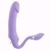 Image de Orgasmic Orchid -Silicone Rechargeable