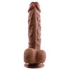 Realistic-Dildo-8-Dark