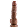 Realistic-Dildo-8-Dark