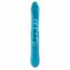 Eve-s-Thrusting-Triple-Joy-Rabbit-Silicone