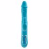 Eve-s-Thrusting-Triple-Joy-Rabbit-Silicone