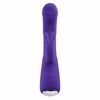 Eve-s-Posh-Thrusting-Warming-Rabbit-Silicone