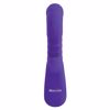 Eve-s-Posh-Thrusting-Warming-Rabbit-Silicone