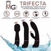 TRIFECTA-3-IN-1