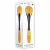 Sunflower-Silicone-Rechargeable
