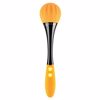 Sunflower-Silicone-Rechargeable