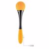 Sunflower-Silicone-Rechargeable