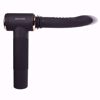 Image de Too Hot To Handle - Black - Silicone Rechargeable