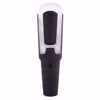 Image de Squeeze Play with Riley Reid Rechargeable Stroker