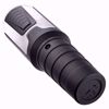 Image de Squeeze Play with Riley Reid Rechargeable Stroker